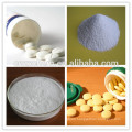 Bulk pharmaceutical chemicals Beta cyclodextrin Top selling